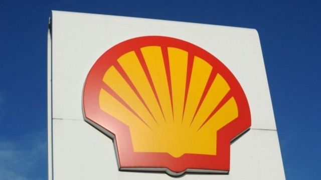 Shell, Artan Güvenlik Kaygıları Nedeniyle Kızıldeniz Üzerinden Petrol Sevkiyatını Askıya Aldı