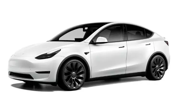 TESLA Fiyat Listesi 2024 - Oto Future