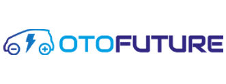 Oto Future