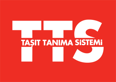 Taşıt tanıma sistemi zorunlu hale geliyor