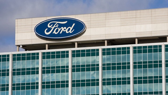 Ford 40 binden fazla otomobilini geri çağırıyor!