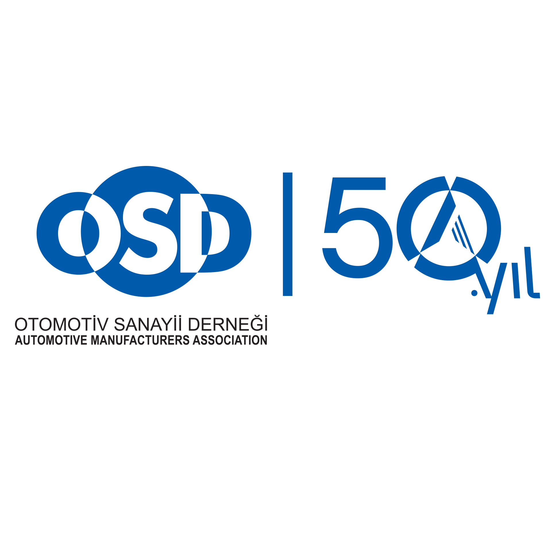 Otomotiv Sanayii Derneği, 2024’ün İlk 8 Aylık  Verilerini Açıkladı!