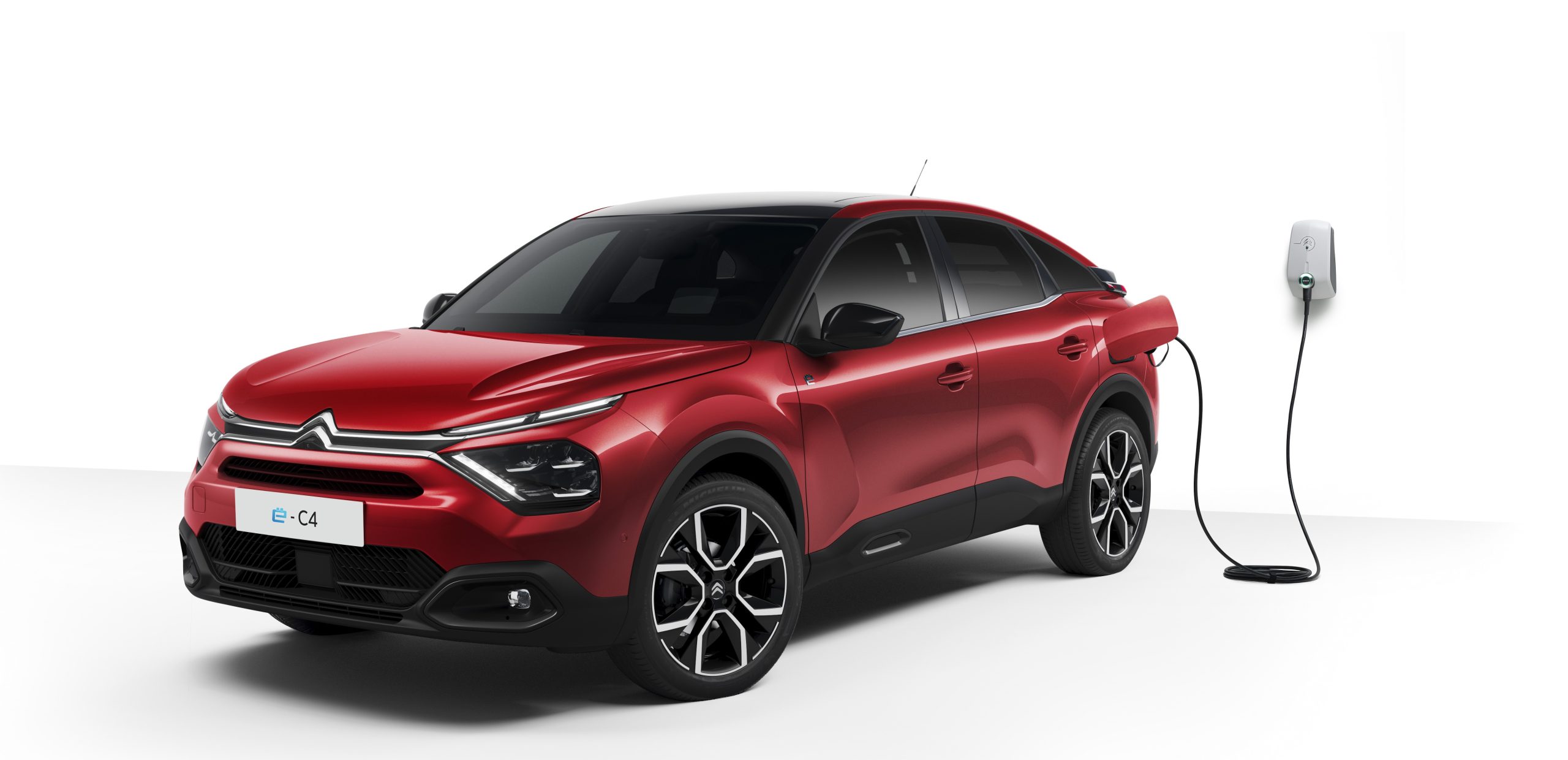 Citroen Otomobil Ekim Ayı Kampanyası