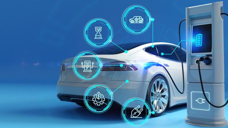 ⚡ Elektrikli Araçların Avantajları ve Dezavantajları: Karar Vermeden Önce Bilmeniz Gereken Her Şey