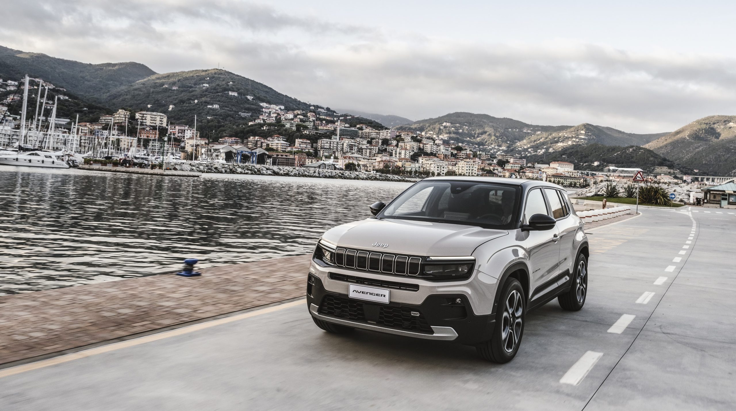 Jeep’ten Kaçırılmayacak Haziran Ayı Kampanyası!