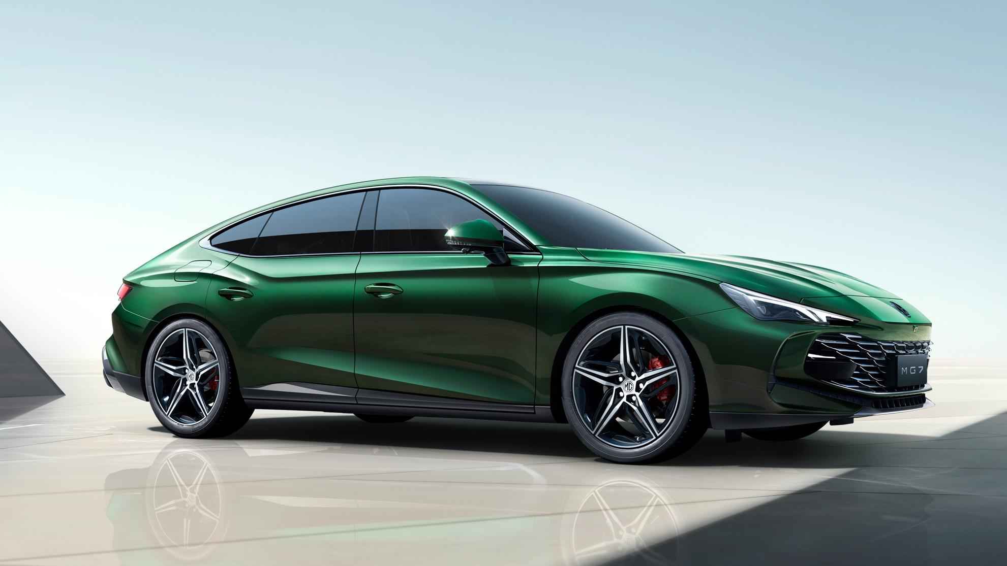 MG HS ve MG7 Modellerinde 259 Bin TL’ye Varan Kampanya Fırsatları