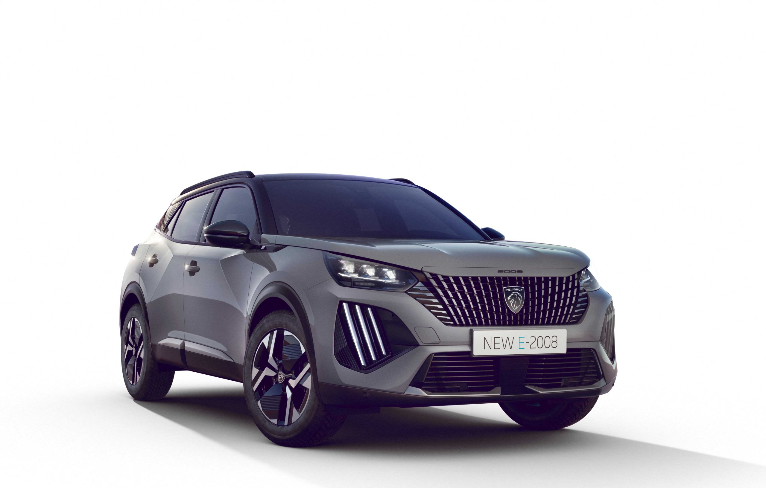 Peugeot Modellerinde Ekim Ayına Özel Avantajlı Finansman Kampanyası Başladı!