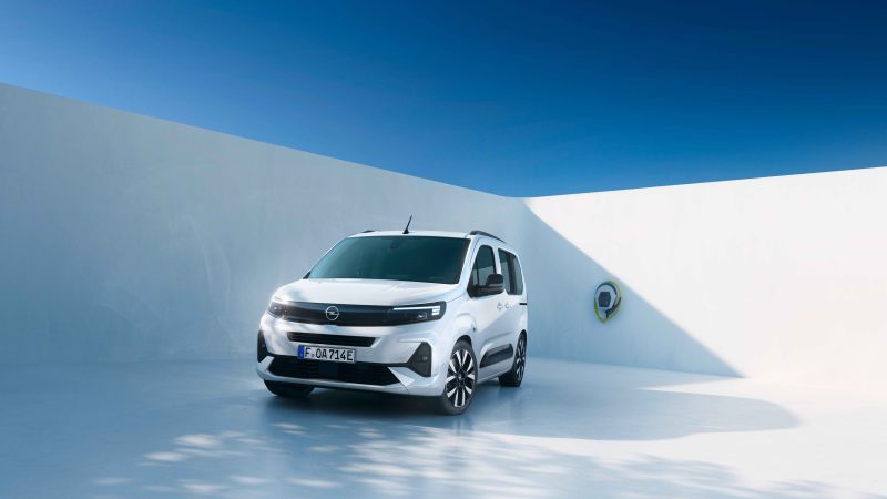 Opel Modellerinde Ekim Ayına Özel Finansman ve Kredi Fırsatları