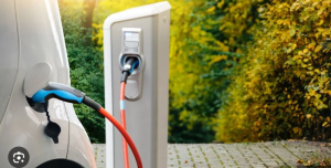 Türkiye’ye Gelecek En Uygun Fiyatlı Elektrikli Otomobiller Belli Oluyor: 2026’nın En Çok Beklenen Modelleri