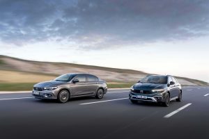 FIAT Haziran 2026 Kampanyası Başladı: Egea ve Grande Panda’da Sıfır Faiz Fırsatı!