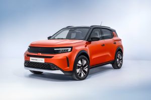 Opel Haziran 2026 Kampanyaları: Corsa, Mokka, Frontera ve Combo’da Faizsiz Kredi Fırsatları